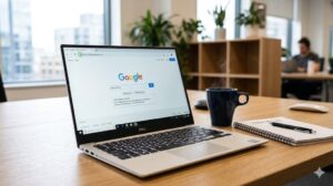 Google升級HTTPS防量子攻擊！15kB壓縮至700位元組