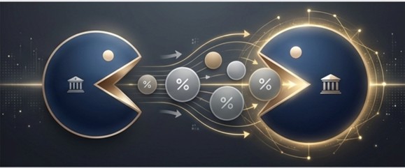 圖片來源:馮志源