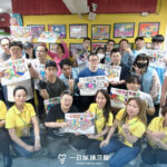 圖/一日誠臻牙醫提供