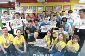 圖/一日誠臻牙醫提供