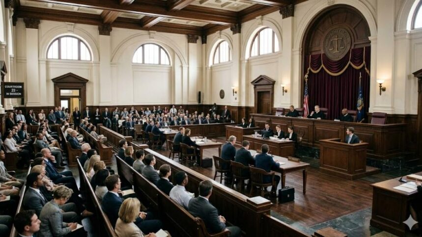 賠償金不要了?馬斯克撤回1340億美金 改開出「這項條件」讓OpenAI氣炸 賠償金不要了?馬斯克撤回1340億美金 改開出「這項條件」讓OpenAI氣炸