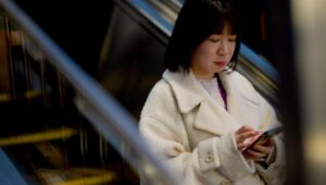 電信將推「網路保證不卡」方案 你願意多付多少錢？