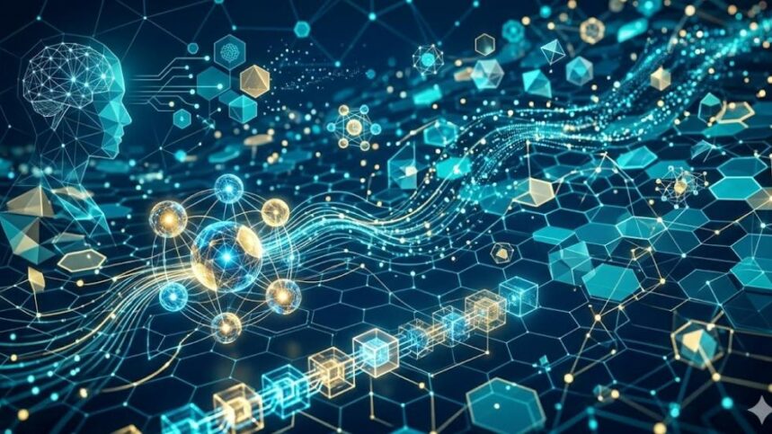 LLM到底是指什麼?盤點20個科技圈熱門關鍵字 一次看懂(下) LLM到底是指什麼?盤點20個科技圈熱門關鍵字 一次看懂(下)