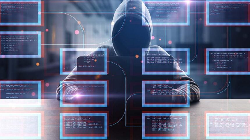Anthropic這款「秘密AI」揪出數千個漏洞!英美政府緊急找銀行想應對方案 Anthropic這款「秘密AI」揪出數千個漏洞!英美政府緊急找銀行想應對方案