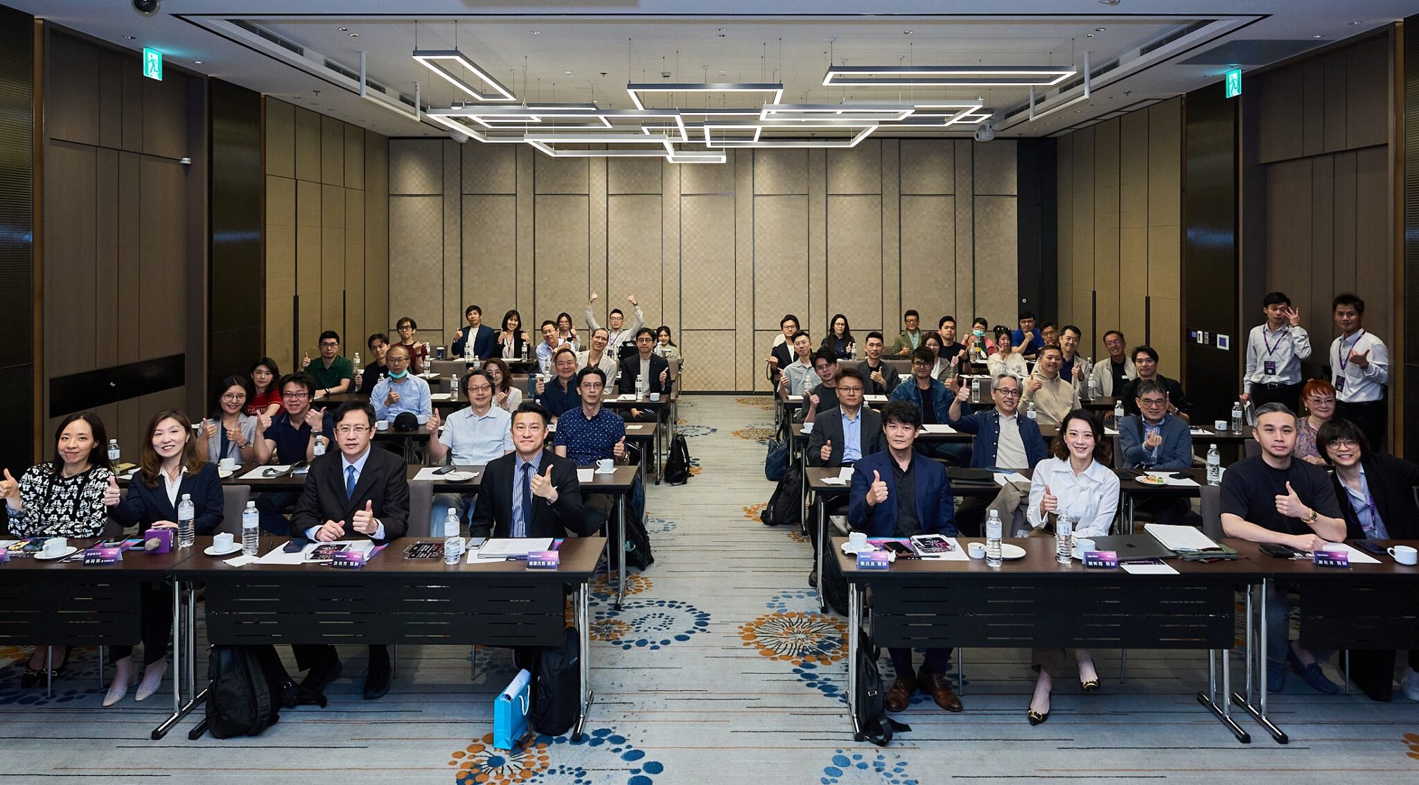 圖/蓓蕾莉生技提供