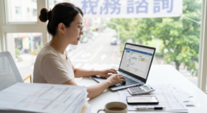 2026 報稅季今起跑！「減稅有感、手機升級」：五大新制懶人包與申報策略