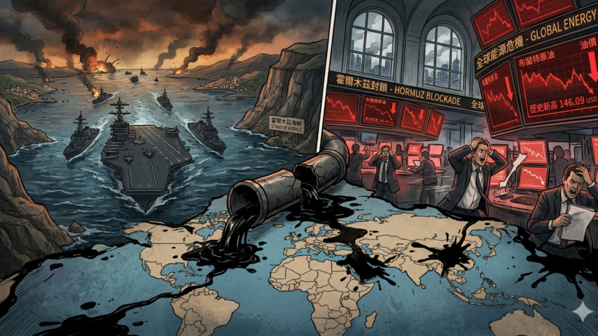 Gemini_Generated_Image_dg41vkdg41vkdg41 Gemini_Generated_Image_dg41vkdg41vkdg41