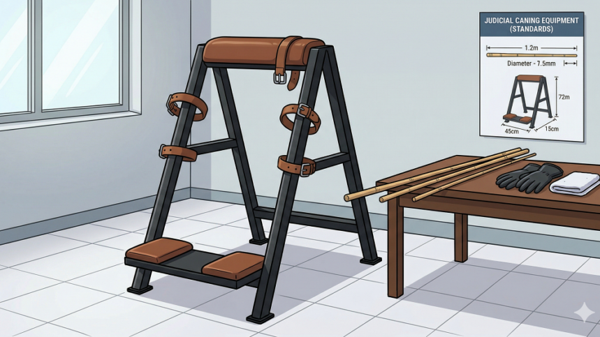 Gemini_Generated_Image_kaumwdkaumwdkaum Gemini_Generated_Image_kaumwdkaumwdkaum