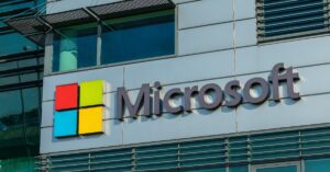 科技冷知識／蘋果、微軟的混血產物 Windows開機音效竟是用Mac做的！