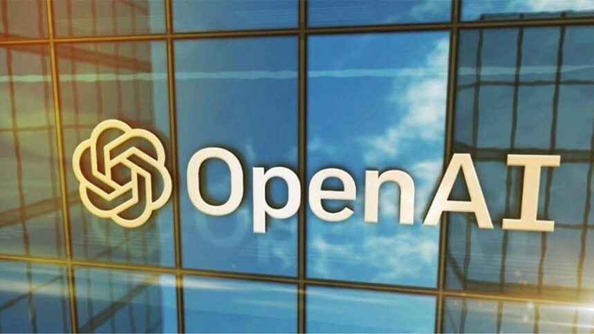 深耕海外市場!OpenAI宣布啟用倫敦永久辦公室 規模翻倍擴張 深耕海外市場!OpenAI宣布啟用倫敦永久辦公室 規模翻倍擴張