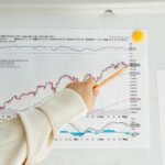 純債券不夠看? 理財作家點名：同樣有債 000981T卻以6倍績效超越千億純債ETF! 圖/PEXELS