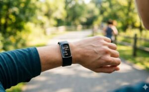 Fitbit走入歷史！Google Health登場 用戶卻怒喊：把舊App還給我
