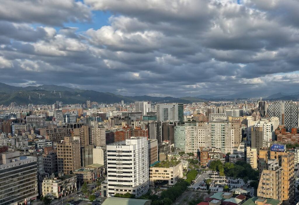 限貸令何時解除？「從2024年到2026年」三類被政策誤傷的自住族，等的不只是6成！（圖：資料圖庫）