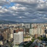 限貸令何時解除？「從2024年到2026年」三類被政策誤傷的自住族，等的不只是6成！（圖：資料圖庫）