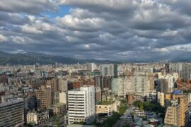 限貸令何時解除？「從2024年到2026年」三類被政策誤傷的自住族，等的不只是6成！（圖：資料圖庫）
