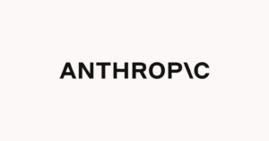 華爾街恐面臨裁員潮？Anthropic推10款AI代理 能寫簡報、審財報