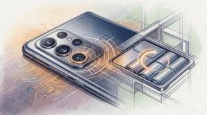 三星 Galaxy S27 Ultra 傳將取消 3 倍長焦鏡頭 電力與設計或成重點
