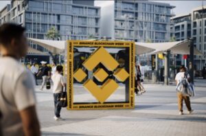 幣安與 BlockShoals 宣布於菲律賓證券交易委員會 StratBox 框架下建立合作夥伴關係