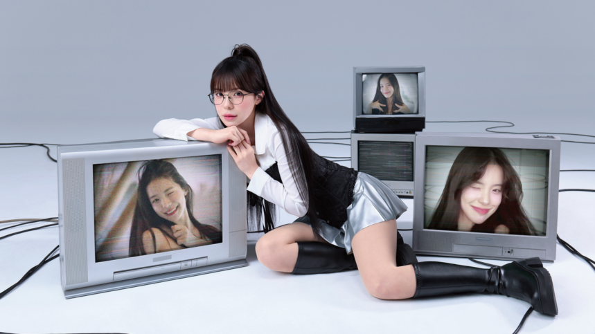 OWNDAYS/提供
