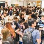 圖/中時新聞網授權提供