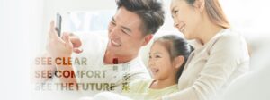 大學眼視光體系廣納新血！招募眼科、視光專業人才 點亮視界新未來