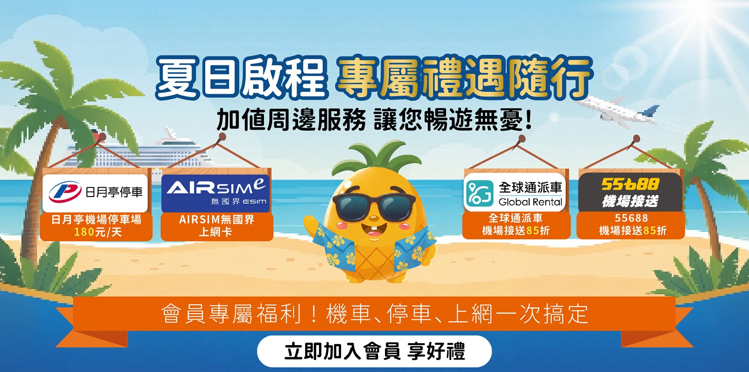 圖/旺旺友聯