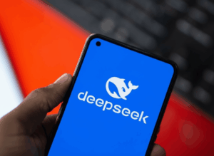 估值破500億美元！DeepSeek狂吸500億人民幣 特殊架構確保「絕對集權」