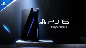 PS6 延期恐慌退散！爆料客闢謠：Sony進度超前、2027 將如期登場