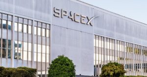 狂砸63億美元搶算力！Reflection進駐SpaceX資料中心 直取輝達 GB300