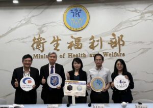 外泌體熱潮背後藏風險 國衛院研究：特定情況恐助癌擴散