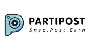 從 Partipost 到產業亂象，誰在收割創作者的血汗錢？