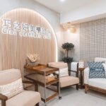 巧之妍美學「全女醫護團隊」把關，從香奈兒打法到G緊雷射全程女性服務