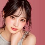 「很多人以為臥蠶失敗就是要再補一點，這完全是錯的方向。」郭弘義醫師強調：過度填充只會讓變寬、問題會更嚴重，甚至演變成不可逆的傷害。(圖/業者提供)