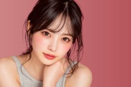 「很多人以為臥蠶失敗就是要再補一點，這完全是錯的方向。」郭弘義醫師強調：過度填充只會讓變寬、問題會更嚴重，甚至演變成不可逆的傷害。(圖/業者提供)