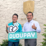 萬里福田寵物城堡攜手 DUDUPAY 推出六期零利率，減輕飼主壓力，讓愛與陪伴不留遺憾。(圖／業者提供）