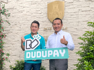 萬里福田寵物城堡 × DUDUPAY  推六期零利率 減輕毛孩告別負擔