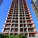 三重指標純住宅地標「森觀」，展現知森堂日式人文建築代表作。