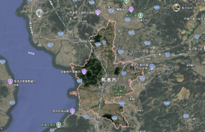 熊本旅遊團「正常出團」惹議？觀光署應變慢半拍，旅客面臨高額違約金陷兩難