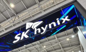 記憶體荒還沒到盡頭！SK海力士CEO示警：2027年恐迎來史上最嚴重缺貨