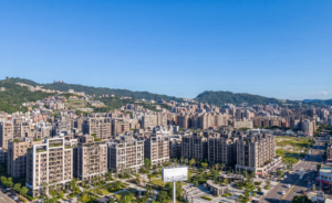 房市／揮別「齊漲」時代 2026資產配置回歸實質防禦