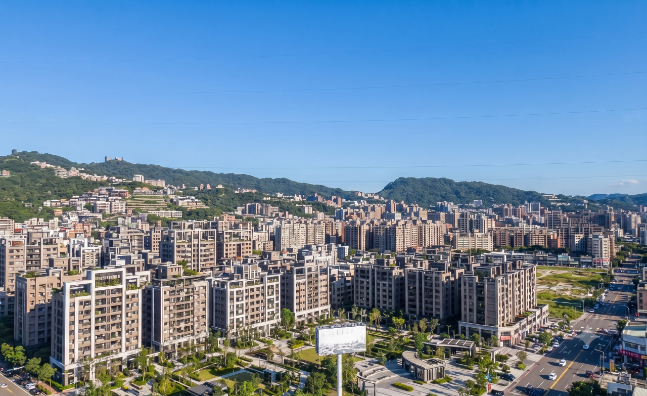 AI示意圖。