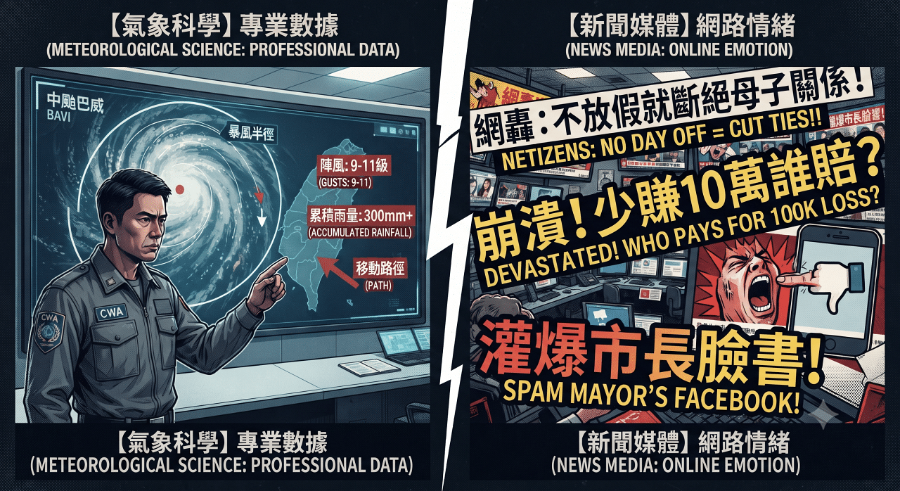 AI示意圖