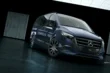 The Vito Tourer。（圖／翻設自台灣賓士）