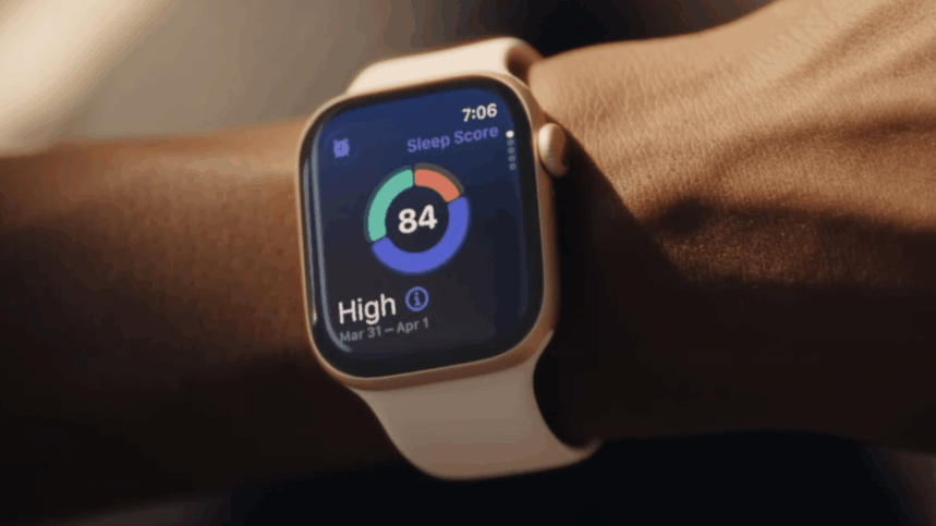 不一定要買Apple Watch!5大理由告訴你 平價智慧手錶也很值得 不一定要買Apple Watch!5大理由告訴你 平價智慧手錶也很值得