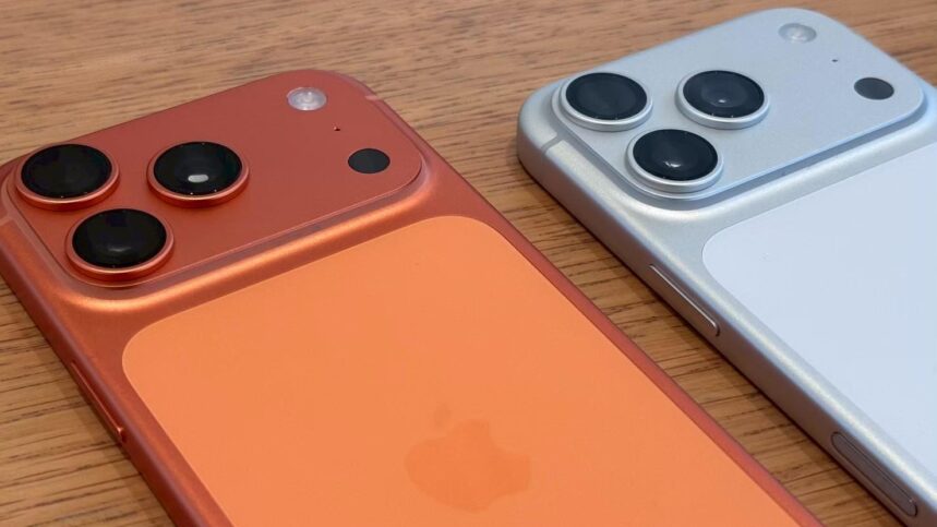 iPhone隱藏功能大公開!11個超實用功能「多數用戶都錯過了」 iPhone隱藏功能大公開!11個超實用功能「多數用戶都錯過了」