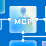 Dable 推出 MCP 整合功能，廣告主只要開口問AI就能直接查詢成效，不必再登入後台或下載報表。圖/Dable提供