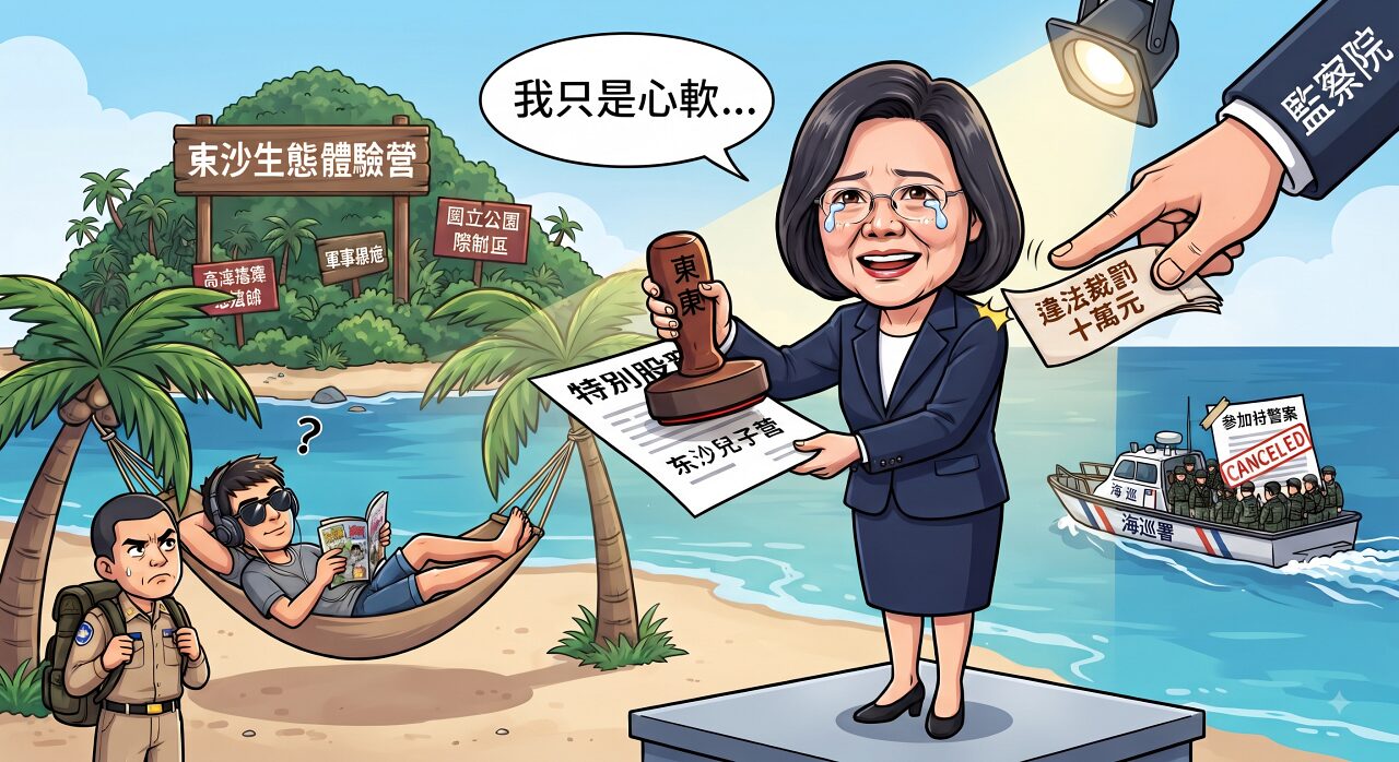 AI示意圖。