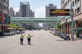 AI示意圖。