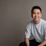 百達-KY總經理黃泓杰表示，百達-KY為希捷重要供應鏈夥伴之一，透過併購BIGL切入HDD相關產品市場，近期營運動能明顯升溫。百達-KY/提供