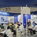 顛覆寵物營養補充概念！逢源絲絨蛋白技術加持，沛威新品強勢亮相。(圖／逢源生技提供)